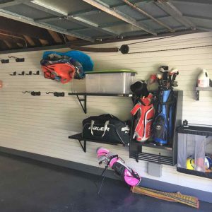 Garage Storage And Organization portsmouth NH